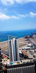 Altez (D2), Apartment #635087691